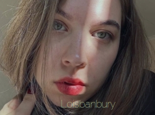 Loisbanbury