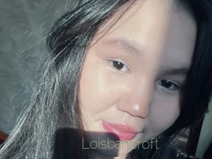 loisbancroft Visio Tchats