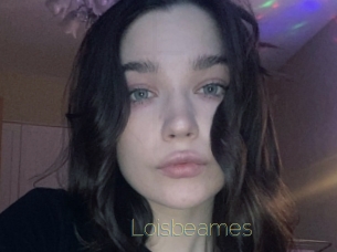 loisbeames Visio Tchats