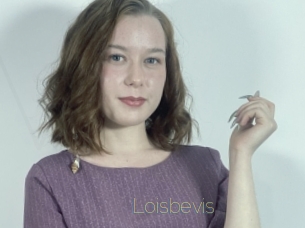 Loisbevis