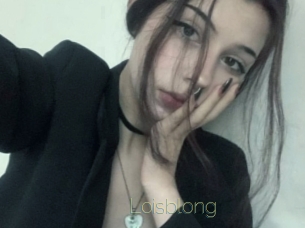 loisblong Visio Tchats