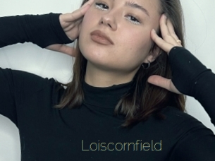 loiscornfield Visio Tchats