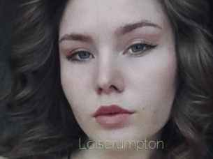 Loiscrumpton