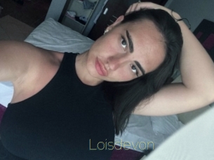 Loisdevon