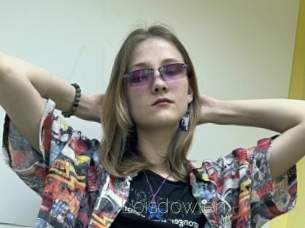 Loisdowlen