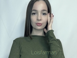 Loisfarman