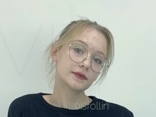 Loisfollin