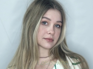 Loisgawne