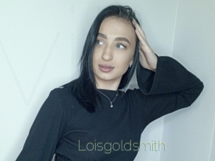 Loisgoldsmith