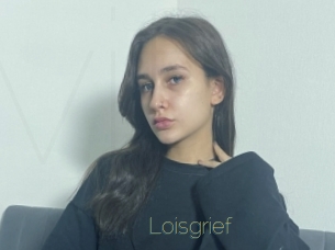Loisgrief