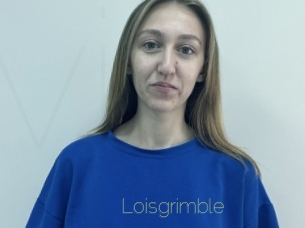 loisgrimble Visio Tchats