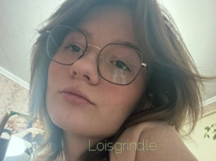 loisgrindle Visio Tchats