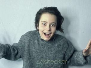 Loisheckler