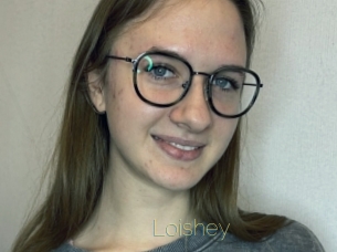 Loishey
