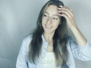 Loishiatt