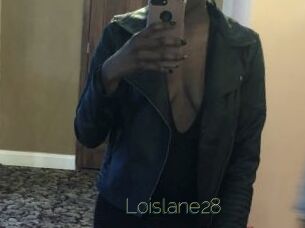 Loislane28