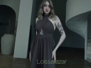 Loissalazar