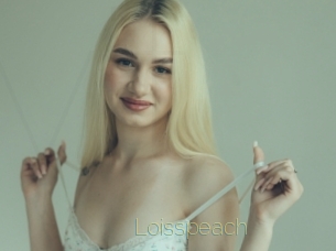 loisspeach Visio Tchats