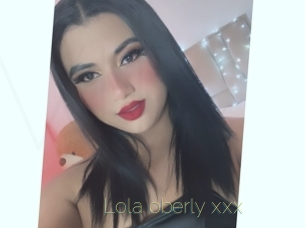 Lola_oberly_xxx