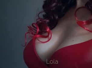 Lola