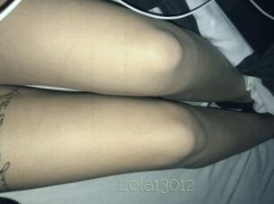 Lola13012
