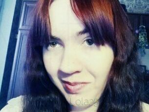 Lola25