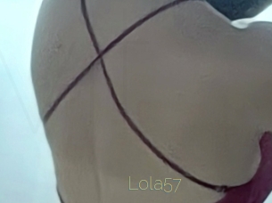Lola57
