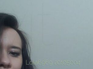Lola6969