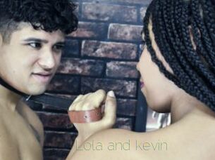 Lola_and_kevin