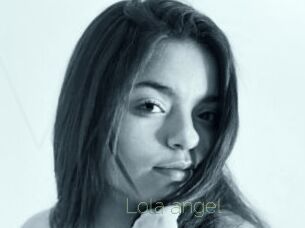 Lola_angel