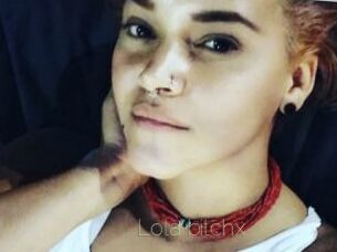 Lola_bitchx