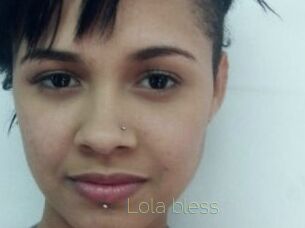 Lola_bless