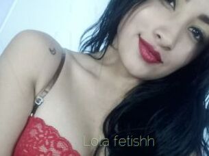 Lola_fetishh