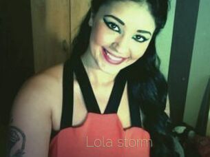 Lola_storm