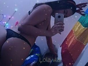 lola_vlai Visio Tchats