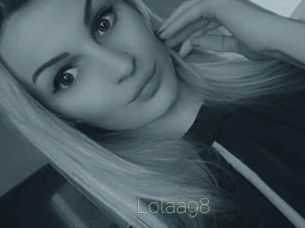 Lolaa98