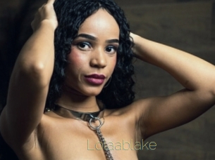 Lolaablake