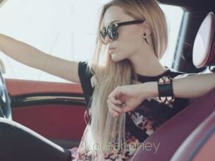 lolaahoney Visio Tchats