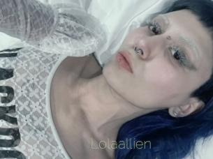 Lolaallien