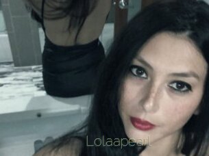 lolaapearl Visio Tchats