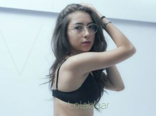 Lolabigar