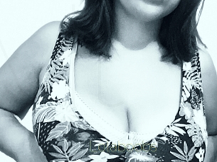 Lolaboobs