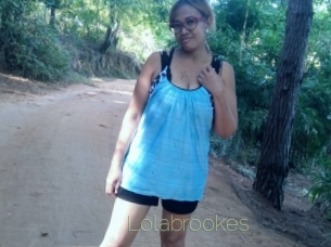 Lolabrookes