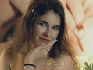 Lolabuttie