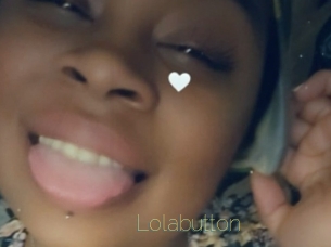 Lolabutton