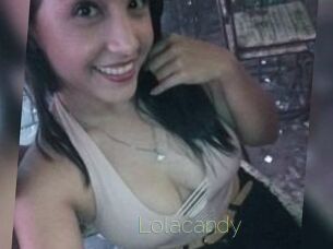 Lola_candy