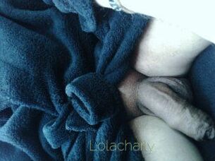 Lolacharly