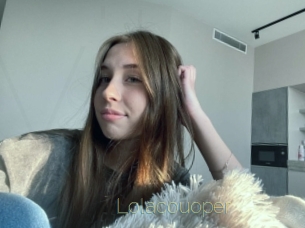 Lolacouoper