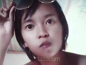 Lolacum
