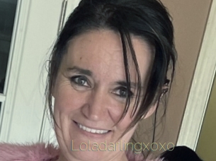 Loladarlingxoxo